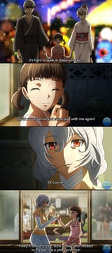 p4r