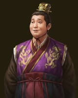 Liu_Shan_(ROTK14)