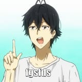 fgsfds