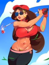 Illustration160g