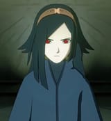 Hikari