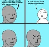 1739964981291757