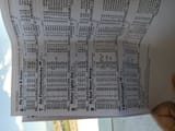 IMG_20250806_134541