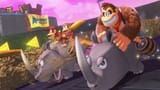 Donkey-Kong-Bananza-Rambi-Diddy