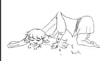 rara