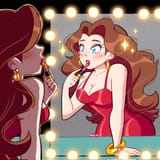 lipstickbeuty