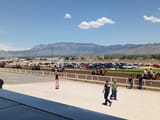 IMG_20250806_135301