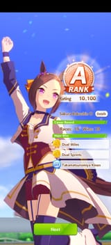 Screenshot_2025-08-05-17-03-29-19_dac460924ae95f070753c60bd6a01277