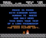 Super Mario Bros. 2 (Japan) (En)-250731-234133