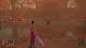 wuchang_thumb.jpg