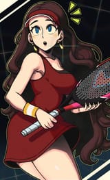 Pauline.600.3492609