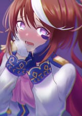 __tokai_teio_umamusume_drawn_by_jzcx2735__sample-86776ba99562102ac61e690d4b0fc455
