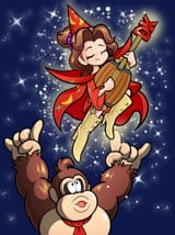 imagoofygoober