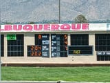 IMG_20250806_140407