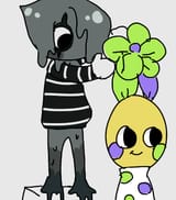 GxeoojGWoAAeLp1