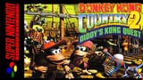 dkc2