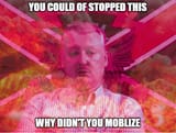 1733590026814061