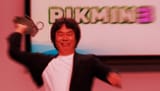 miyamoto-kills-people-who-hate-pikmin-v0-zr46r9c8wr3f1