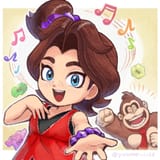 theilligalagelolisings