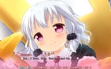 There there [sound=https%3A%2F%2Ffiles.catbox.moe%2Fjojnsr.mp3]