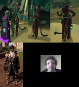 runescape Jimbo