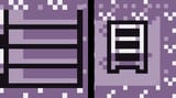 1748254840216563