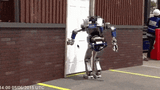 robot-door-fail