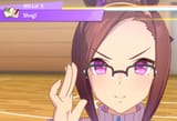 did-i-train-my-bakushin-wrong-v0-qyzu2m5hspcf1_png