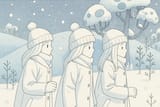 2374698237468716782snow5749583704857408