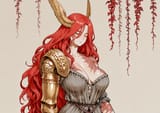 ComfyUI_05669_
