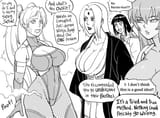 __uzumaki_naruto_hyuuga_hinata_tsunade_naruko_and_igawa_asagi_naruto_and_3_more_drawn_by_bb_baalbuddy__5b595c225ea5713116847a161d64e335
