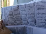 IMG_20250806_141249