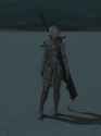 Phantom_Guillotine_Penumbrae_thumb.jpg