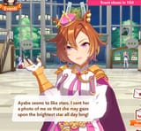 Bright Opera