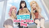 hidive-inukai-dog-winter-2023-836x470