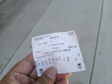 IMG_20250806_140831