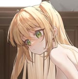 sister ntr