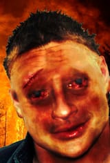 1644610702020