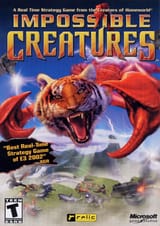 3972705-impossible-creatures-windows-front-cover-476688241