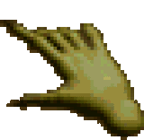 1734960736866728