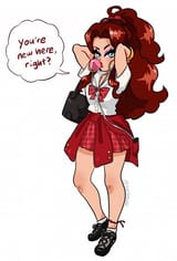Pauline.600.2999728