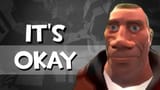 FpCqzv9WAAAKlfY