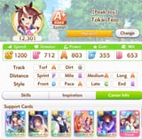 1748089099941407