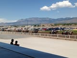 IMG_20250806_141831