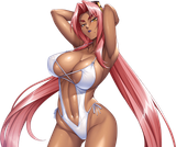 Ingrid03