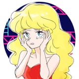ogpauline