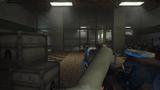 Deatomizer_-_Overcharge