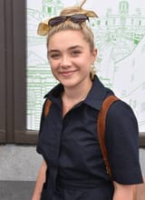 740full-florence-pugh (2)