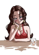 drunkpaulin