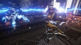 ARMORED CORE™ VI FIRES OF RUBICON™_20250805133125